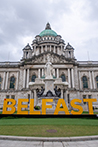 Belfast